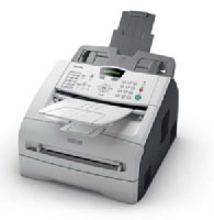 Ricoh FAX1190L (431002)